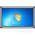 55 Inch Lg / Samsung Educational Touch Smart Interactive Whiteboard, Dpt-btm-r5500